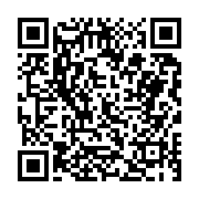 고시/공고 페이지 바로가기 주소(https://business.jangseong.go.kr/q/ezIyOHwyMzM0MXxzaG93fHBhZ2U9NDIwfQ==&e=M&s=3), QRCODE