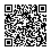 고시/공고 페이지 바로가기 주소(https://business.jangseong.go.kr/q/ezIyOHwyMzM0MXxzaG93fHBhZ2U9NDc2fQ==&e=M&s=3), QRCODE