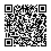 고시/공고 페이지 바로가기 주소(https://business.jangseong.go.kr/q/ezIyOHwyMzM0MnxzaG93fHBhZ2U9MzEzfQ==&e=M&s=3), QRCODE