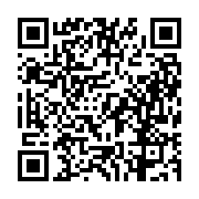 고시/공고 페이지 바로가기 주소(https://business.jangseong.go.kr/q/ezIyOHwyMzM0MnxzaG93fHBhZ2U9MzMyfQ==&e=M&s=3), QRCODE