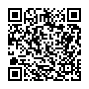 고시/공고 페이지 바로가기 주소(https://business.jangseong.go.kr/q/ezIyOHwyMzM0MnxzaG93fHBhZ2U9NDE5fQ==&e=M&s=3), QRCODE