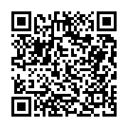 고시/공고 페이지 바로가기 주소(https://business.jangseong.go.kr/q/ezIyOHwyMzM0MnxzaG93fHBhZ2U9NDc2fQ==&e=M&s=3), QRCODE