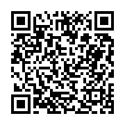 고시/공고 페이지 바로가기 주소(https://business.jangseong.go.kr/q/ezIyOHwyMzM0NHxzaG93fHBhZ2U9MzEzfQ==&e=M&s=3), QRCODE