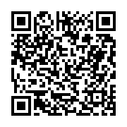 고시/공고 페이지 바로가기 주소(https://business.jangseong.go.kr/q/ezIyOHwyMzM0NHxzaG93fHBhZ2U9MzMyfQ==&e=M&s=3), QRCODE
