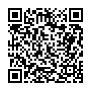 고시/공고 페이지 바로가기 주소(https://business.jangseong.go.kr/q/ezIyOHwyMzM0NHxzaG93fHBhZ2U9NDE5fQ==&e=M&s=3), QRCODE