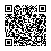 고시/공고 페이지 바로가기 주소(https://business.jangseong.go.kr/q/ezIyOHwyMzM0NXxzaG93fHBhZ2U9MzEzfQ==&e=M&s=3), QRCODE