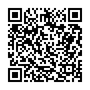 고시/공고 페이지 바로가기 주소(https://business.jangseong.go.kr/q/ezIyOHwyMzM0NXxzaG93fHBhZ2U9NDQ1fQ==&e=M&s=3), QRCODE