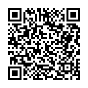 고시/공고 페이지 바로가기 주소(https://business.jangseong.go.kr/q/ezIyOHwyMzM0NXxzaG93fHBhZ2U9NDc2fQ==&e=M&s=3), QRCODE