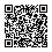 고시/공고 페이지 바로가기 주소(https://business.jangseong.go.kr/q/ezIyOHwyMzM0NnxzaG93fHBhZ2U9MzEzfQ==&e=M&s=3), QRCODE