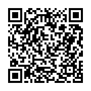 고시/공고 페이지 바로가기 주소(https://business.jangseong.go.kr/q/ezIyOHwyMzM0NnxzaG93fHBhZ2U9MzMyfQ==&e=M&s=3), QRCODE