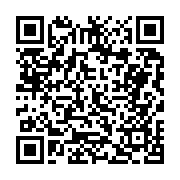 고시/공고 페이지 바로가기 주소(https://business.jangseong.go.kr/q/ezIyOHwyMzM0NnxzaG93fHBhZ2U9NDE5fQ==&e=M&s=3), QRCODE