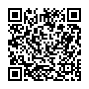 고시/공고 페이지 바로가기 주소(https://business.jangseong.go.kr/q/ezIyOHwyMzM0OHxzaG93fHBhZ2U9MzEzfQ==&e=M&s=3), QRCODE
