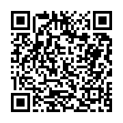 고시/공고 페이지 바로가기 주소(https://business.jangseong.go.kr/q/ezIyOHwyMzM0OHxzaG93fHBhZ2U9NDE5fQ==&e=M&s=3), QRCODE