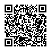 고시/공고 페이지 바로가기 주소(https://business.jangseong.go.kr/q/ezIyOHwyMzM0OHxzaG93fHBhZ2U9NDQ2fQ==&e=M&s=3), QRCODE