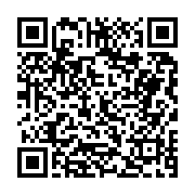 고시/공고 페이지 바로가기 주소(https://business.jangseong.go.kr/q/ezIyOHwyMzM0OHxzaG93fHBhZ2U9NDc2fQ==&e=M&s=3), QRCODE