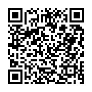 고시/공고 페이지 바로가기 주소(https://business.jangseong.go.kr/q/ezIyOHwyMzM0OXxzaG93fHBhZ2U9MzEzfQ==&e=M&s=3), QRCODE