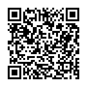 고시/공고 페이지 바로가기 주소(https://business.jangseong.go.kr/q/ezIyOHwyMzM0OXxzaG93fHBhZ2U9MzMyfQ==&e=M&s=3), QRCODE
