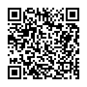 고시/공고 페이지 바로가기 주소(https://business.jangseong.go.kr/q/ezIyOHwyMzM0OXxzaG93fHBhZ2U9NDE5fQ==&e=M&s=3), QRCODE