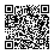 고시/공고 페이지 바로가기 주소(https://business.jangseong.go.kr/q/ezIyOHwyMzM0OXxzaG93fHBhZ2U9NDQ1fQ==&e=M&s=3), QRCODE