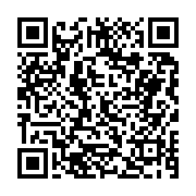 고시/공고 페이지 바로가기 주소(https://business.jangseong.go.kr/q/ezIyOHwyMzM0OXxzaG93fHBhZ2U9NDc2fQ==&e=M&s=3), QRCODE