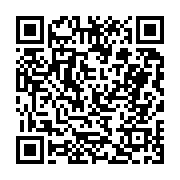 고시/공고 페이지 바로가기 주소(https://business.jangseong.go.kr/q/ezIyOHwyMzM1M3xzaG93fHBhZ2U9MzEzfQ==&e=M&s=3), QRCODE