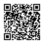 고시/공고 페이지 바로가기 주소(https://business.jangseong.go.kr/q/ezIyOHwyMzM1M3xzaG93fHBhZ2U9MzMxfQ==&e=M&s=3), QRCODE
