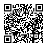고시/공고 페이지 바로가기 주소(https://business.jangseong.go.kr/q/ezIyOHwyMzM1M3xzaG93fHBhZ2U9MzMyfQ==&e=M&s=3), QRCODE