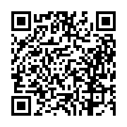 고시/공고 페이지 바로가기 주소(https://business.jangseong.go.kr/q/ezIyOHwyMzM1M3xzaG93fHBhZ2U9NDE5fQ==&e=M&s=3), QRCODE