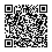 고시/공고 페이지 바로가기 주소(https://business.jangseong.go.kr/q/ezIyOHwyMzM1M3xzaG93fHBhZ2U9NDc1fQ==&e=M&s=3), QRCODE