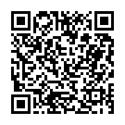 고시/공고 페이지 바로가기 주소(https://business.jangseong.go.kr/q/ezIyOHwyMzM1MXxzaG93fHBhZ2U9MzEzfQ==&e=M&s=3), QRCODE