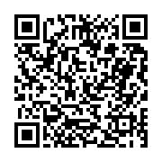 고시/공고 페이지 바로가기 주소(https://business.jangseong.go.kr/q/ezIyOHwyMzM1MXxzaG93fHBhZ2U9MzMyfQ==&e=M&s=3), QRCODE
