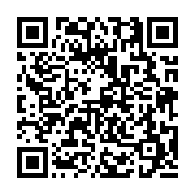 고시/공고 페이지 바로가기 주소(https://business.jangseong.go.kr/q/ezIyOHwyMzM1MXxzaG93fHBhZ2U9NDE5fQ==&e=M&s=3), QRCODE