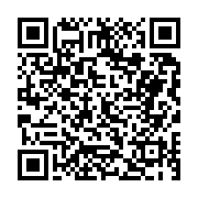 고시/공고 페이지 바로가기 주소(https://business.jangseong.go.kr/q/ezIyOHwyMzM1MXxzaG93fHBhZ2U9NDc2fQ==&e=M&s=3), QRCODE