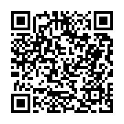 고시/공고 페이지 바로가기 주소(https://business.jangseong.go.kr/q/ezIyOHwyMzM1MnxzaG93fHBhZ2U9MzI4fQ==&e=M&s=3), QRCODE
