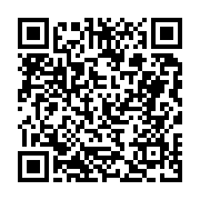 고시/공고 페이지 바로가기 주소(https://business.jangseong.go.kr/q/ezIyOHwyMzM1MnxzaG93fHBhZ2U9MzMxfQ==&e=M&s=3), QRCODE