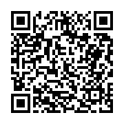 고시/공고 페이지 바로가기 주소(https://business.jangseong.go.kr/q/ezIyOHwyMzM1MnxzaG93fHBhZ2U9NDQ0fQ==&e=M&s=3), QRCODE