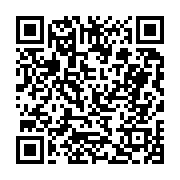 고시/공고 페이지 바로가기 주소(https://business.jangseong.go.kr/q/ezIyOHwyMzM1N3xzaG93fHBhZ2U9MzEyfQ==&e=M&s=3), QRCODE