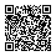 고시/공고 페이지 바로가기 주소(https://business.jangseong.go.kr/q/ezIyOHwyMzM1N3xzaG93fHBhZ2U9MzI4fQ==&e=M&s=3), QRCODE