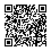 고시/공고 페이지 바로가기 주소(https://business.jangseong.go.kr/q/ezIyOHwyMzM1N3xzaG93fHBhZ2U9MzMxfQ==&e=M&s=3), QRCODE