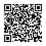 고시/공고 페이지 바로가기 주소(https://business.jangseong.go.kr/q/ezIyOHwyMzM1NHxzaG93fHBhZ2U9MzEyfQ==&e=M&s=3), QRCODE