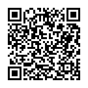 고시/공고 페이지 바로가기 주소(https://business.jangseong.go.kr/q/ezIyOHwyMzM1NHxzaG93fHBhZ2U9MzMxfQ==&e=M&s=3), QRCODE