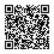 고시/공고 페이지 바로가기 주소(https://business.jangseong.go.kr/q/ezIyOHwyMzM1NHxzaG93fHBhZ2U9MzMyfQ==&e=M&s=3), QRCODE