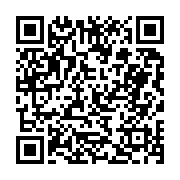 고시/공고 페이지 바로가기 주소(https://business.jangseong.go.kr/q/ezIyOHwyMzM1NXxzaG93fHBhZ2U9MzEzfQ==&e=M&s=3), QRCODE