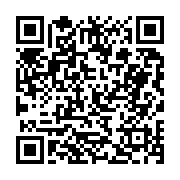 고시/공고 페이지 바로가기 주소(https://business.jangseong.go.kr/q/ezIyOHwyMzM1NXxzaG93fHBhZ2U9MzMyfQ==&e=M&s=3), QRCODE