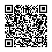 고시/공고 페이지 바로가기 주소(https://business.jangseong.go.kr/q/ezIyOHwyMzM1NXxzaG93fHBhZ2U9NDQ1fQ==&e=M&s=3), QRCODE