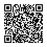 고시/공고 페이지 바로가기 주소(https://business.jangseong.go.kr/q/ezIyOHwyMzM1NXxzaG93fHBhZ2U9NDc2fQ==&e=M&s=3), QRCODE