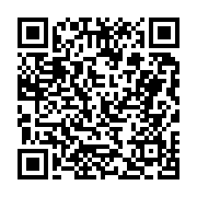 고시/공고 페이지 바로가기 주소(https://business.jangseong.go.kr/q/ezIyOHwyMzM1NnxzaG93fHBhZ2U9MzEzfQ==&e=M&s=3), QRCODE