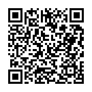 고시/공고 페이지 바로가기 주소(https://business.jangseong.go.kr/q/ezIyOHwyMzM1NnxzaG93fHBhZ2U9MzMxfQ==&e=M&s=3), QRCODE