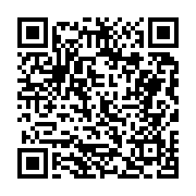 고시/공고 페이지 바로가기 주소(https://business.jangseong.go.kr/q/ezIyOHwyMzM1NnxzaG93fHBhZ2U9NDQ1fQ==&e=M&s=3), QRCODE