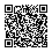고시/공고 페이지 바로가기 주소(https://business.jangseong.go.kr/q/ezIyOHwyMzM1NnxzaG93fHBhZ2U9NDc1fQ==&e=M&s=3), QRCODE